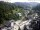 Webcam in Lauscha, 32 km