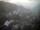 Webcam in Lauscha, 5.3 mi away