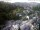Webcam in Lauscha, 4.3 km entfernt