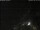 Webcam in Lauscha, 12.4 mi away
