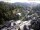 Webcam in Lauscha, 10.9 mi away