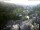 Webcam in Lauscha, 22.7 km