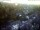Webcam in Lauscha, 4 mi away