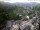 Webcam in Lauscha, 11.5 km