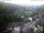 Webcam in Lauscha, 5.3 mi away