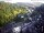 Webcam in Lauscha, 33.3 km