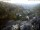 Webcam in Lauscha, 5.7 mi away