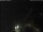 Webcam in Lauscha, 16.4 km
