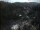 Webcam in Lauscha, 5.3 mi away