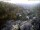 Webcam in Lauscha, 5.3 mi away