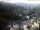Webcam in Lauscha, 38.8 km
