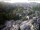 Webcam in Lauscha, 5.3 mi away