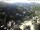 Webcam in Lauscha, 7.1 km