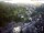 Webcam in Lauscha, 13.9 km