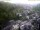 Webcam in Lauscha, 15 mi away