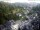 Webcam in Lauscha, 5.3 mi away