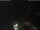 Webcam in Lauscha, 5.3 mi away