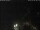 Webcam in Lauscha, 33.3 km