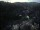 Webcam in Lauscha, 5.3 mi away