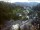 Webcam in Lauscha, 7.1 km