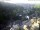 Webcam in Lauscha, 24.3 km