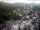 Webcam in Lauscha, 2.7 mi away