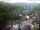 Webcam in Lauscha, 38.8 km entfernt