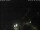 Webcam in Lauscha, 32 km
