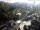Webcam in Lauscha, 5.3 mi away