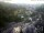 Webcam in Lauscha, 5.3 mi away