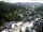 Webcam in Lauscha, 5.3 mi away