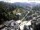 Webcam in Lauscha, 7.1 km entfernt