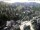 Webcam in Lauscha, 32 km