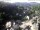 Webcam in Lauscha, 7.1 km entfernt