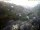 Webcam in Lauscha, 4 mi away