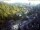 Webcam in Lauscha, 28.2 km