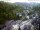Webcam in Lauscha, 5.3 mi away