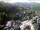 Webcam in Lauscha, 5.3 mi away