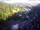 Webcam in Lauscha, 4.2 mi away
