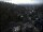 Webcam in Lauscha, 5.7 mi away