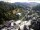 Webcam in Lauscha, 5.3 mi away