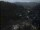 Webcam in Lauscha, 5.3 mi away
