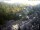Webcam in Lauscha, 5.3 mi away