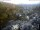 Webcam in Lauscha, 7.1 km