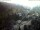 Webcam in Lauscha, 15 mi away