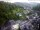 Webcam in Lauscha, 5.3 mi away