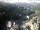 Webcam in Lauscha, 38.8 km entfernt