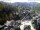 Webcam in Lauscha, 5.3 mi away