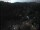 Webcam in Lauscha, 5.3 mi away