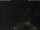 Webcam in Lauscha, 7.1 km